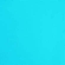 Load image into Gallery viewer, Image 02: Rio De Sol Top Top Miami Bandeau-Crispy
