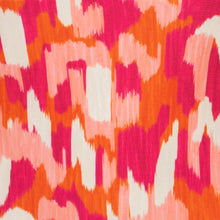 Load image into Gallery viewer, Image 06: Rio De Sol Top Top Mirage Mel
