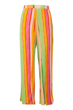 Load image into Gallery viewer, Product Front: Rio De Sol Beach Trousers Utah Wide Pants
