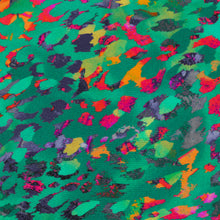 Load image into Gallery viewer, Image 06: Rio De Sol Bottom Bottom Wilds Nice
