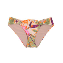 Load image into Gallery viewer, Product Front: Rio De Sol Bottom Bottom Oasis Mel-Comfy
