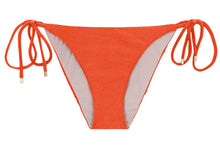 Load image into Gallery viewer, Product Front: Rio De Sol Bottom Bottom Paprica Ibiza-Comfy
