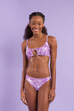 Load image into Gallery viewer, Image 08: Rio De Sol Bottom Bottom Trail-Purple Essential-Comfy
