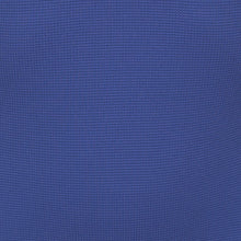 Load image into Gallery viewer, Image 06: Rio De Sol Top Top Mtx-Netuno Paola
