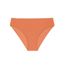 Load image into Gallery viewer, Product Front: Rio De Sol Bottom Bottom Sand-Argila Essential-Comfy
