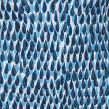 Load image into Gallery viewer, Image 05: Rio De Sol Set Set Chuva Bandeau-Joy Italy
