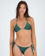 Load image into Gallery viewer, Gallery: Rio De Sol Set Set Palace Tri-Rope Cheeky-Rope
