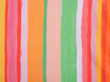 Load image into Gallery viewer, Image 06: Rio De Sol Beach Trousers Utah Wide Pants
