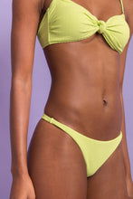 Load image into Gallery viewer, Image 09: Rio De Sol Bottom Bottom Bora-Citrus Leblon-Fio
