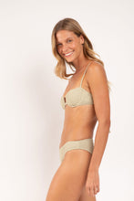 Load image into Gallery viewer, Image 04: Rio De Sol Bottom Bottom Brisa-Pistache Essential-Comfy
