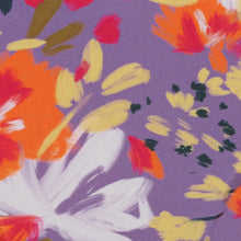 Load image into Gallery viewer, Image 04: Rio De Sol One-Piece Garden-Flower Julia
