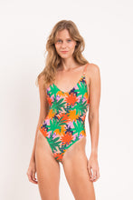 Load image into Gallery viewer, Image 13: Rio De Sol One-Piece Delight Hype
