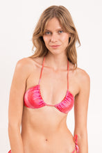 Load image into Gallery viewer, Image 11: Rio De Sol Set Set Cher Tri-Inv Cheeky-Tie
