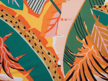 Load image into Gallery viewer, Image 06: Rio De Sol Bottom Bottom El-Arco Essential-Comfy
