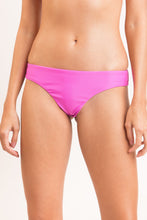 Load image into Gallery viewer, Gallery: Rio De Sol Bottom Bottom Vita-Pink Ciao
