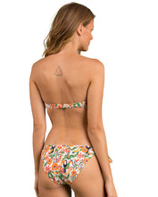 Load image into Gallery viewer, Image 07: Rio De Sol Set Set Boho Bandeau-Joy Ibiza-Comfy
