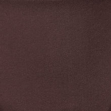 Load image into Gallery viewer, Image 06: Rio De Sol Top Top Malibu-Ebano Bandeau-Iris
