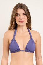 Load image into Gallery viewer, Image 11: Rio De Sol Top Top Mtx-Netuno Mel
