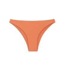 Load image into Gallery viewer, Product Front: Rio De Sol Bottom Bottom Sand-Argila Leblon
