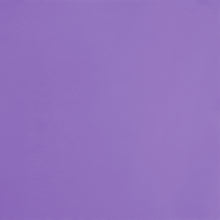 Load image into Gallery viewer, Image 06: Rio De Sol Bottom Bottom Bio-Floreira Lola
