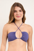 Load image into Gallery viewer, Gallery: Rio De Sol Top Top Mtx-Netuno Camille
