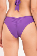 Load image into Gallery viewer, Image 07: Rio De Sol Bottom Bottom Amuleto Mel
