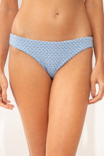 Load image into Gallery viewer, Gallery: Rio De Sol Bottom Bottom Drift-Cianita Essential-Comfy
