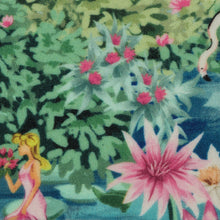 Load image into Gallery viewer, Image 05: Rio De Sol Set Set Amazonia Tri Frufru
