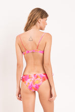 Load image into Gallery viewer, Image 10: Rio De Sol Bottom Bottom Joyful Madrid
