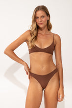 Load image into Gallery viewer, Image 06: Wednesday In Hawaii By Rio De Sol Bottom Bottom Coco Sunset
