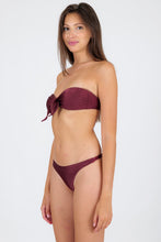 Load image into Gallery viewer, Image 04: Rio De Sol Bottom Bottom Barolo Nice-Fio
