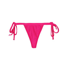 Load image into Gallery viewer, Product Front: Rio De Sol Bottom Bottom Shimmer-Olinda Super-Fio
