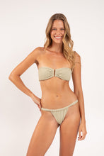 Load image into Gallery viewer, Image 08: Rio De Sol Top Top Brisa-Pistache Sara

