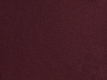 Load image into Gallery viewer, Image 06: Rio De Sol Set Set Barolo Bandeau-Reto Hotpants
