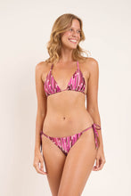 Load image into Gallery viewer, Image 05: Rio De Sol Bottom Bottom Shade Cheeky-Tie
