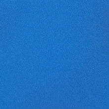 Load image into Gallery viewer, Image 06: Rio De Sol Bottom Bottom Sand-Nautico Essential-Comfy

