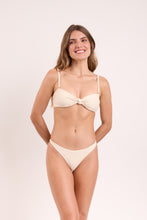 Load image into Gallery viewer, Image 07: Rio De Sol Set Set Touch-Natural Bandeau-Joy Mia
