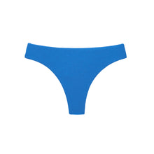 Load image into Gallery viewer, Product Front: Rio De Sol Bottom Bottom Sand-Nautico Nice-Fio

