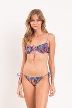 Load image into Gallery viewer, Image 08: Rio De Sol Bottom Bottom Euphoria Lacinho
