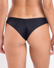 Load image into Gallery viewer, Image 07: Rio De Sol Bottom Bottom Touch-Black Nice

