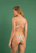 Load image into Gallery viewer, Image 12: Rio De Sol Set Set Boho Bandeau-Joy Leblon
