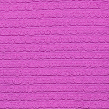 Load image into Gallery viewer, Image 06: Rio De Sol Bottom Bottom St-Tpz-Pink Ibiza
