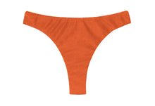 Load image into Gallery viewer, Product Front: Rio De Sol Bottom Bottom Paprica Nice-Fio
