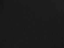 Load image into Gallery viewer, Image 06: Rio De Sol Top Top Nero Twist
