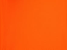 Load image into Gallery viewer, Image 06: Rio De Sol One-Piece Calendula Hype
