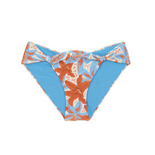 Load image into Gallery viewer, Product Front: Rio De Sol Bottom Bottom Olyra Mel-Comfy
