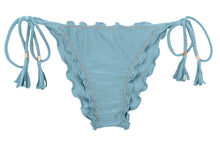 Load image into Gallery viewer, Product Front: Rio De Sol Bottom Bottom Mirante Frufru
