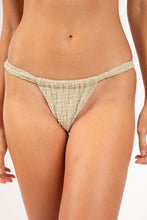 Load image into Gallery viewer, Gallery: Rio De Sol Bottom Bottom Brisa-Pistache Eden
