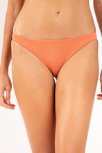 Load image into Gallery viewer, Gallery: Rio De Sol Bottom Bottom Sand-Argila Leblon

