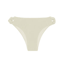 Load image into Gallery viewer, Product Front: Rio De Sol Bottom Bottom Malibu-Natural Essential-Iris
